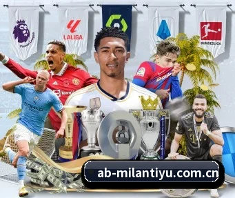 米兰体育官网登录 APP | milanosports